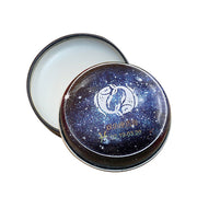 HOT 12 Signs Constellation Zodiac Perfumes Magic Solid Perfume Deodorant