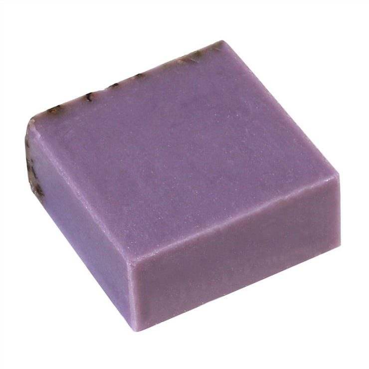 Cleansing Oil Nature Oil Guest Blueberry Handmade Soap